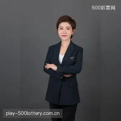 丁松航