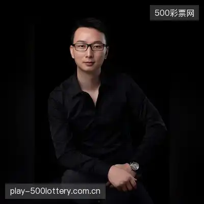 秦茵家