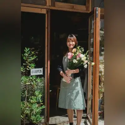 谈桦
